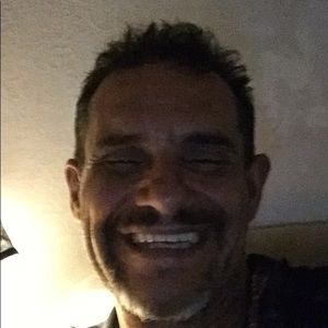 Meet your Posher, Stephen